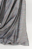 Claremont India Silk Woven - Marcy Tilton Fabrics