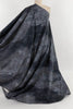 Cosmos Italian Stretch Cotton Woven - Marcy Tilton Fabrics
