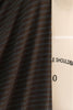 Count Basie Stripe USA Knit - Marcy Tilton Fabrics