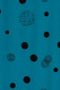 Dashing Dots USA Knit - Marcy Tilton Fabrics