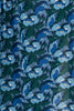 Dixter Liberty Cotton Woven - Marcy Tilton Fabrics