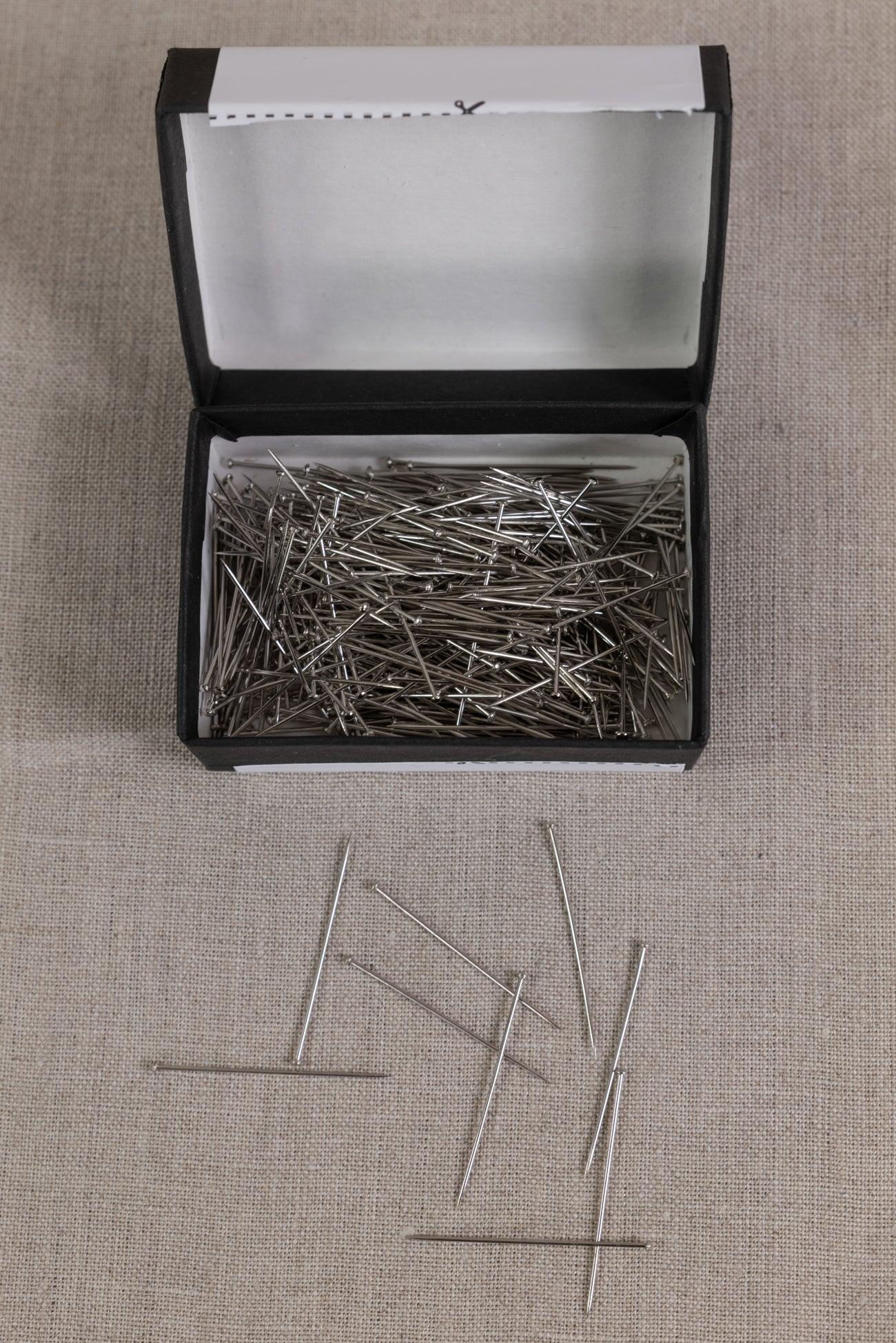 Five Pins - Marcy Tilton Fabrics