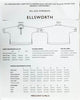 The Ellsworth Shirt Pattern - Marcy Tilton Fabrics