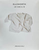 The Ellsworth Shirt Pattern - Marcy Tilton Fabrics