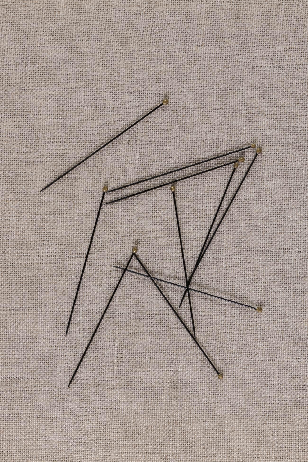 Five Pins - Marcy Tilton Fabrics