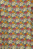 Epping Liberty Cotton Woven - Marcy Tilton Fabrics