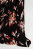 Feather River Italian Rayon Knit - Marcy Tilton Fabrics