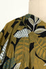 Ficus Cotton/Linen Blend Woven - Marcy Tilton Fabrics