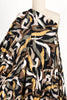 Flair Viscose Knit - Marcy Tilton Fabrics