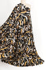 Flair Viscose Knit - Marcy Tilton Fabrics
