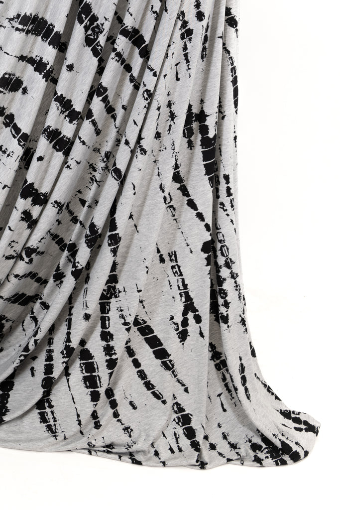 Fossil Knit - Marcy Tilton Fabrics