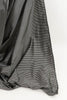 Gotham Stripe Silk Woven - Marcy Tilton Fabrics