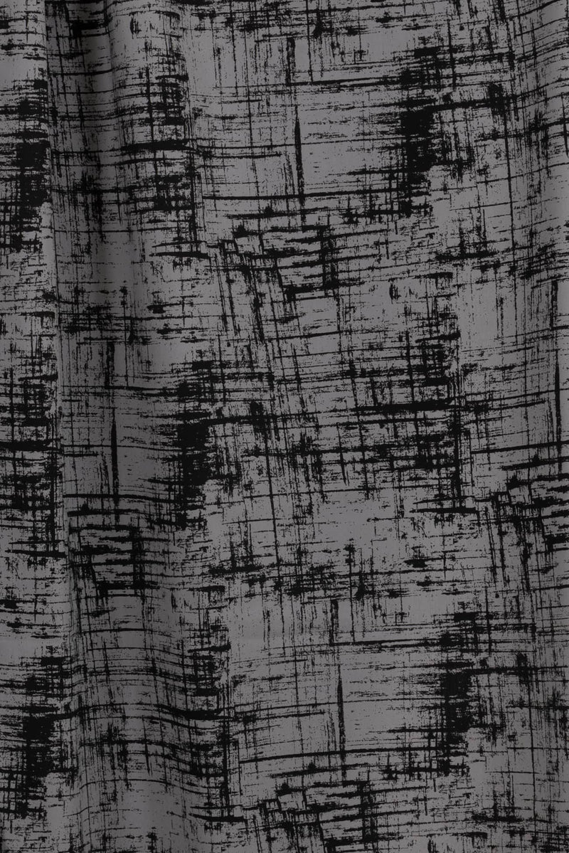 Granite Stretch Woven - Marcy Tilton Fabrics