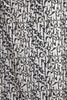 Gray Time Out Cotton Flannel - Marcy Tilton Fabrics