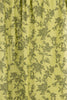 Greenleaf Linen Woven - Marcy Tilton Fabrics
