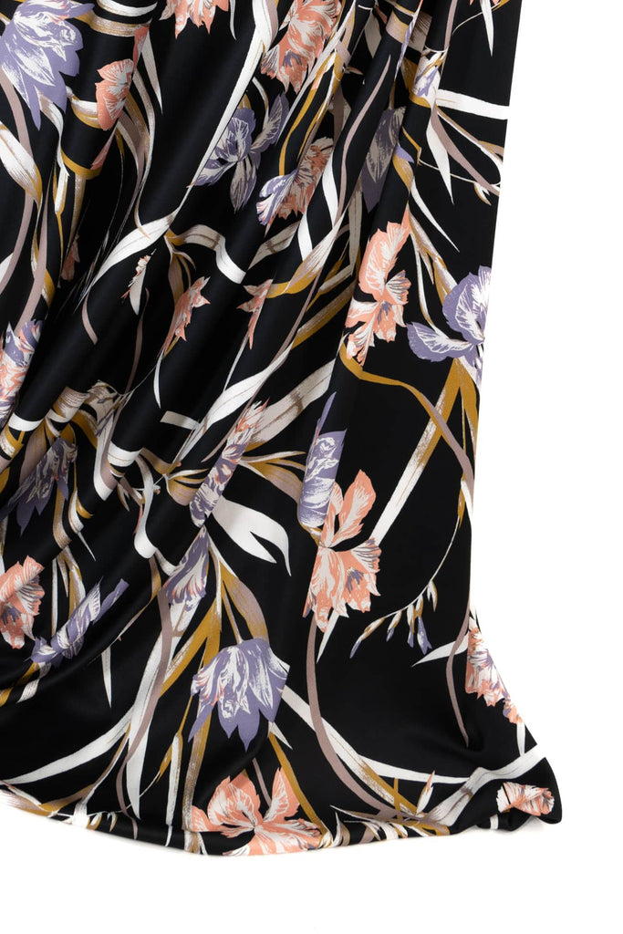 Hana Rayon Woven - Marcy Tilton Fabrics