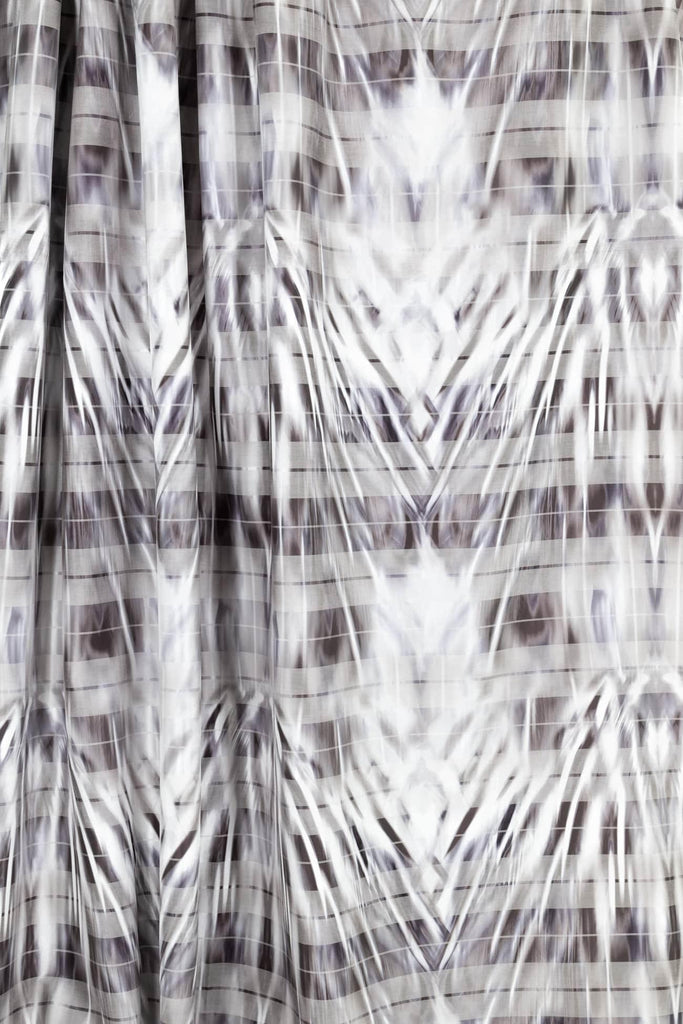 Highline Stretch Woven - Marcy Tilton Fabrics