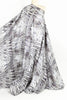 Highline Stretch Woven - Marcy Tilton Fabrics
