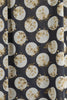Hillary Liberty Cotton Woven - Marcy Tilton Fabrics
