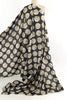 Hillary Liberty Cotton Woven - Marcy Tilton Fabrics