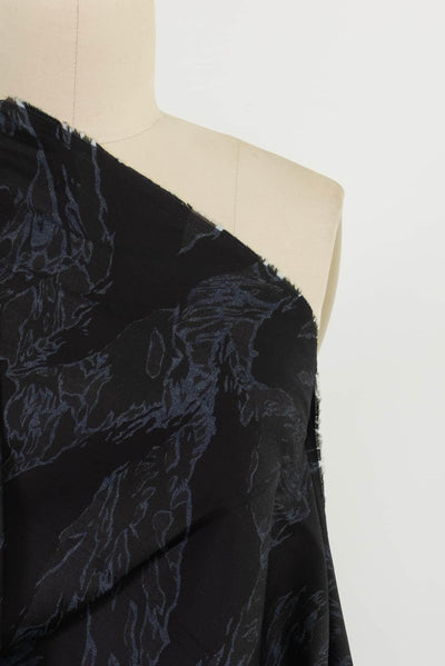 Designer Fabrics for Arts & Crafts – Marcy Tilton Fabrics