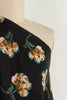 Isabella Liberty Cotton Woven - Marcy Tilton Fabrics