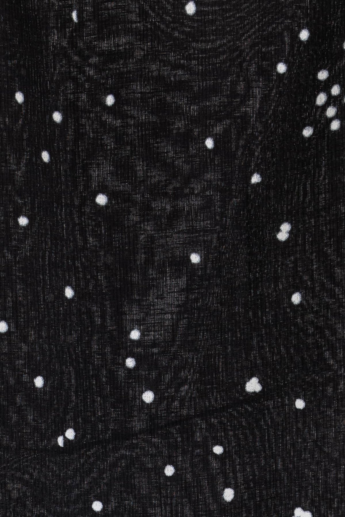 Akemi Japanese Linen/Cotton Woven - Marcy Tilton Fabrics