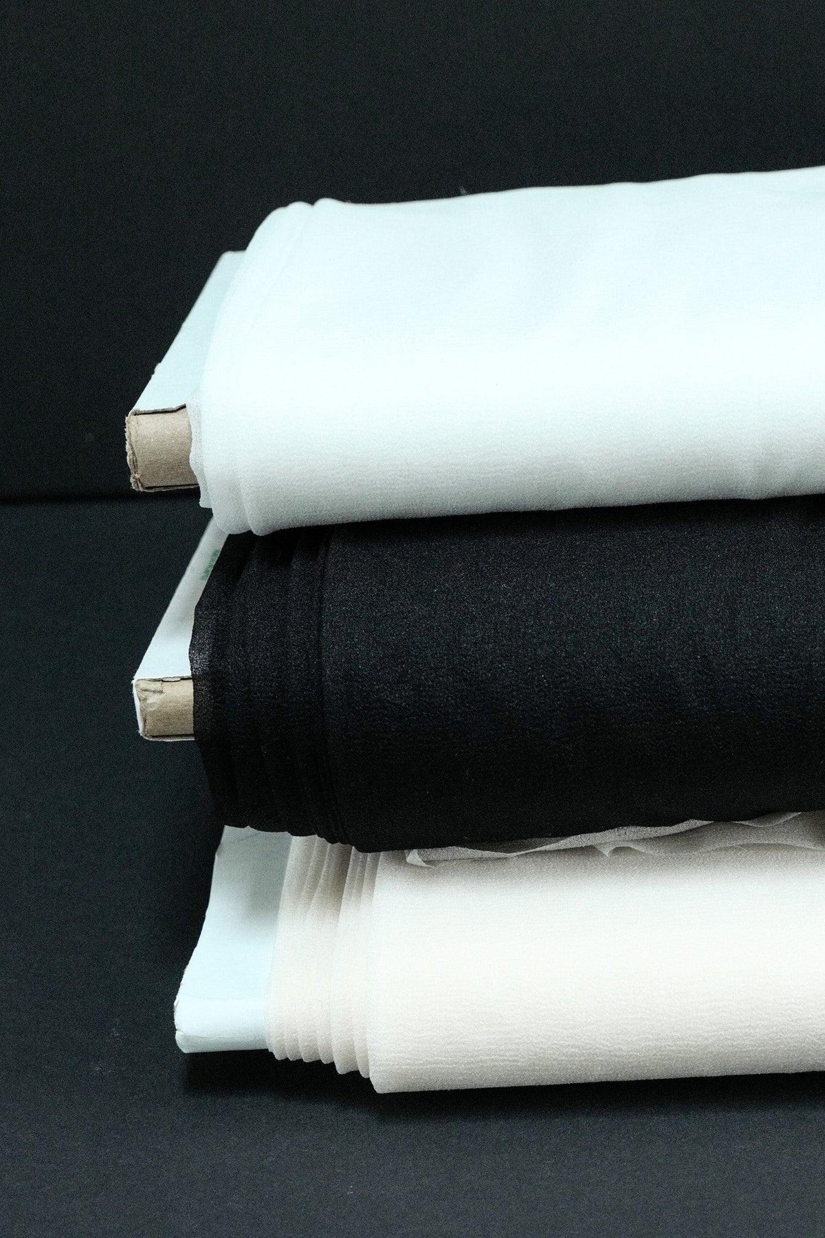 Japanese Ultra Light Fusible Interfacing - Marcy Tilton Fabrics