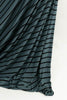 Josh Blue Stripes USA Knit - Marcy Tilton Fabrics