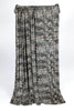 Kelp Viscose Knit - Marcy Tilton Fabrics