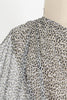 La Petite Silk Woven - Marcy Tilton Fabrics