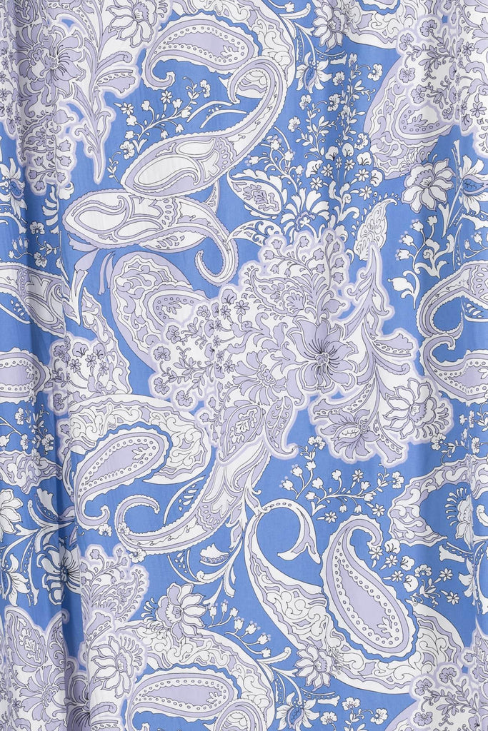 Leigh Italian Cotton Woven - Marcy Tilton Fabrics
