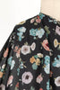 Libby Liberty Cotton Woven - Marcy Tilton Fabrics