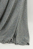 Mademoiselle Italian Tweed Woven - Marcy Tilton Fabrics