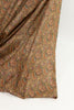 Marmalade Paisley Liberty Cotton Woven - Marcy Tilton Fabrics