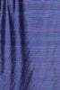 Maya Stripe Silk Woven - Marcy Tilton Fabrics