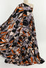 Mayfair Italian Viscose Knit - Marcy Tilton Fabrics