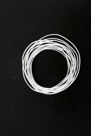 Memory Wire: Light Weight - Marcy Tilton Fabrics