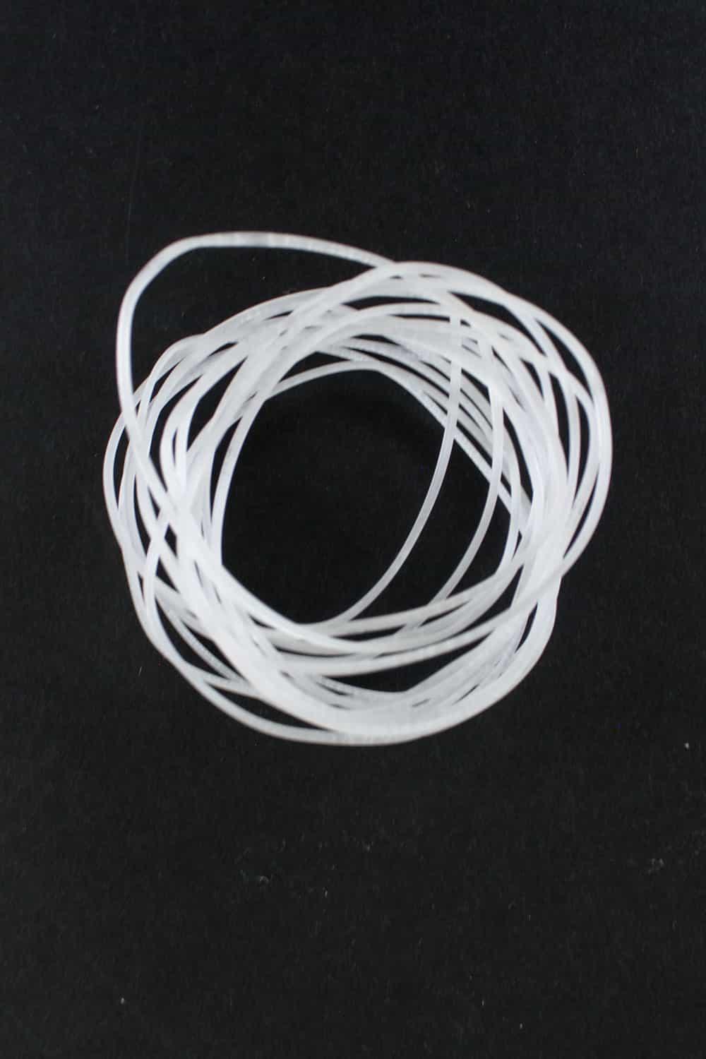 Memory Wire: Mid Weight - Marcy Tilton Fabrics