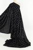 Mira Cotton Ikat Woven - Marcy Tilton Fabrics