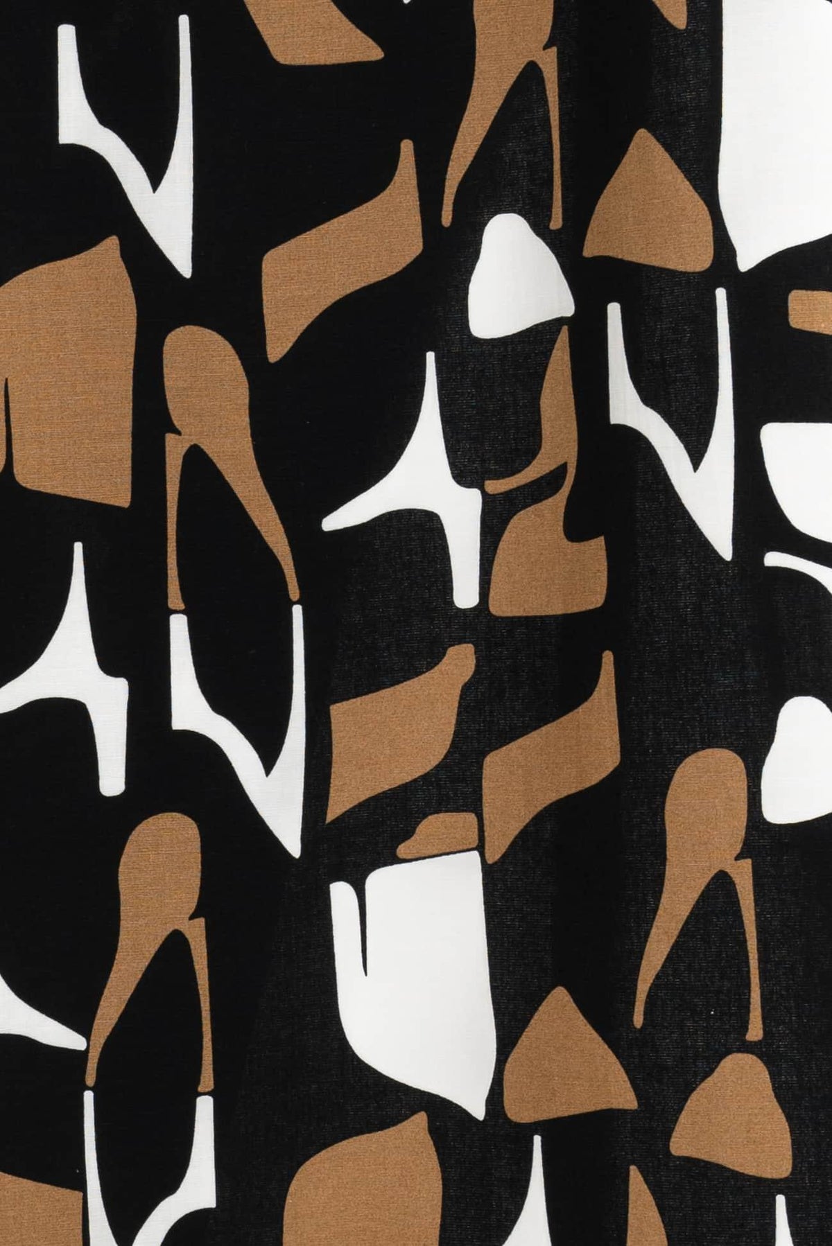 Modern Millie Cotton Woven - Marcy Tilton Fabrics