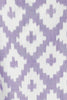 Nisha Cotton Ikat Woven - Marcy Tilton Fabrics