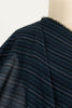 Osaka Japanese Cotton Woven - Marcy Tilton Fabrics