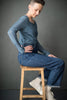 Heroine Trouser Pattern - Marcy Tilton Fabrics