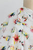Perfumerie Cotton Woven - Marcy Tilton Fabrics