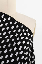 Pryia Hand Dyed Indian Cotton Woven - Marcy Tilton Fabrics