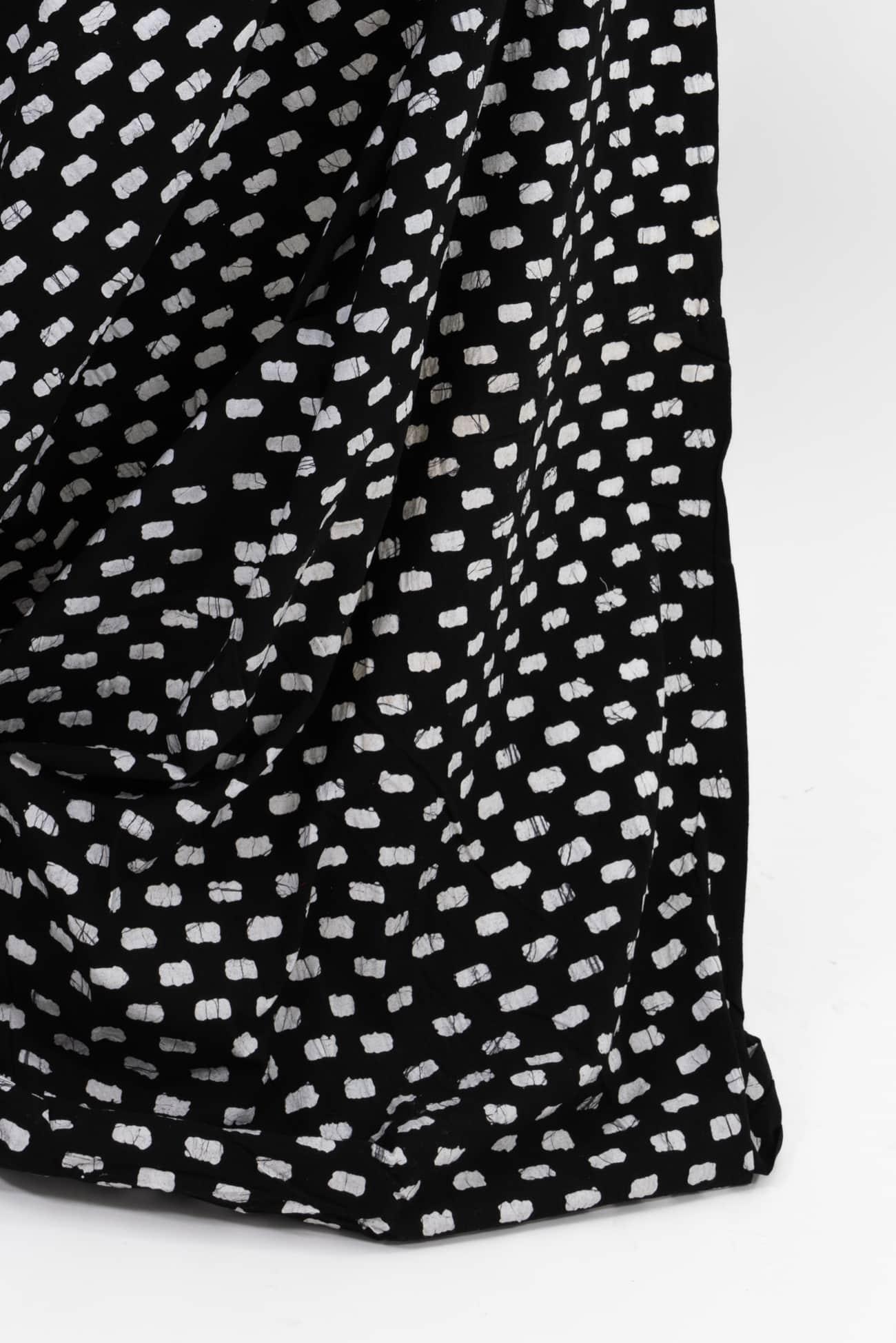 Pryia Hand Dyed Indian Cotton Woven - Marcy Tilton Fabrics