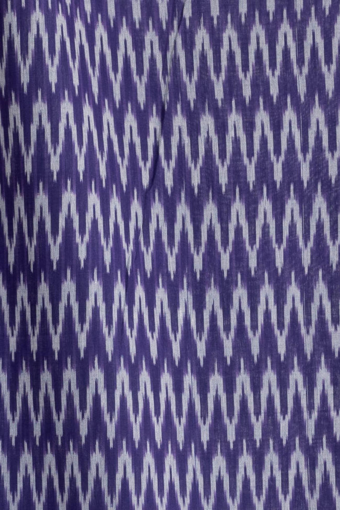 Rani Cotton Ikat Woven - Marcy Tilton Fabrics