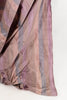 Ria Stripe Silk Woven - Marcy Tilton Fabrics
