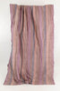 Ria Stripe Silk Woven - Marcy Tilton Fabrics